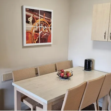 Appartement Nice 36 M Bright And Equipped With Garden Pool *